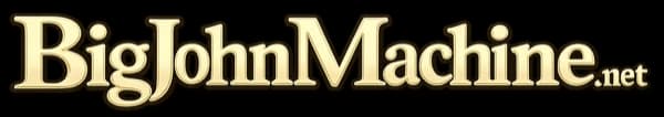Project wordmark