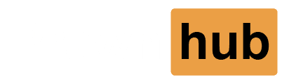 Project wordmark